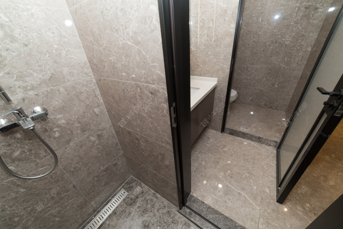 常州美的世茂云筑在售二手房_小牛看房