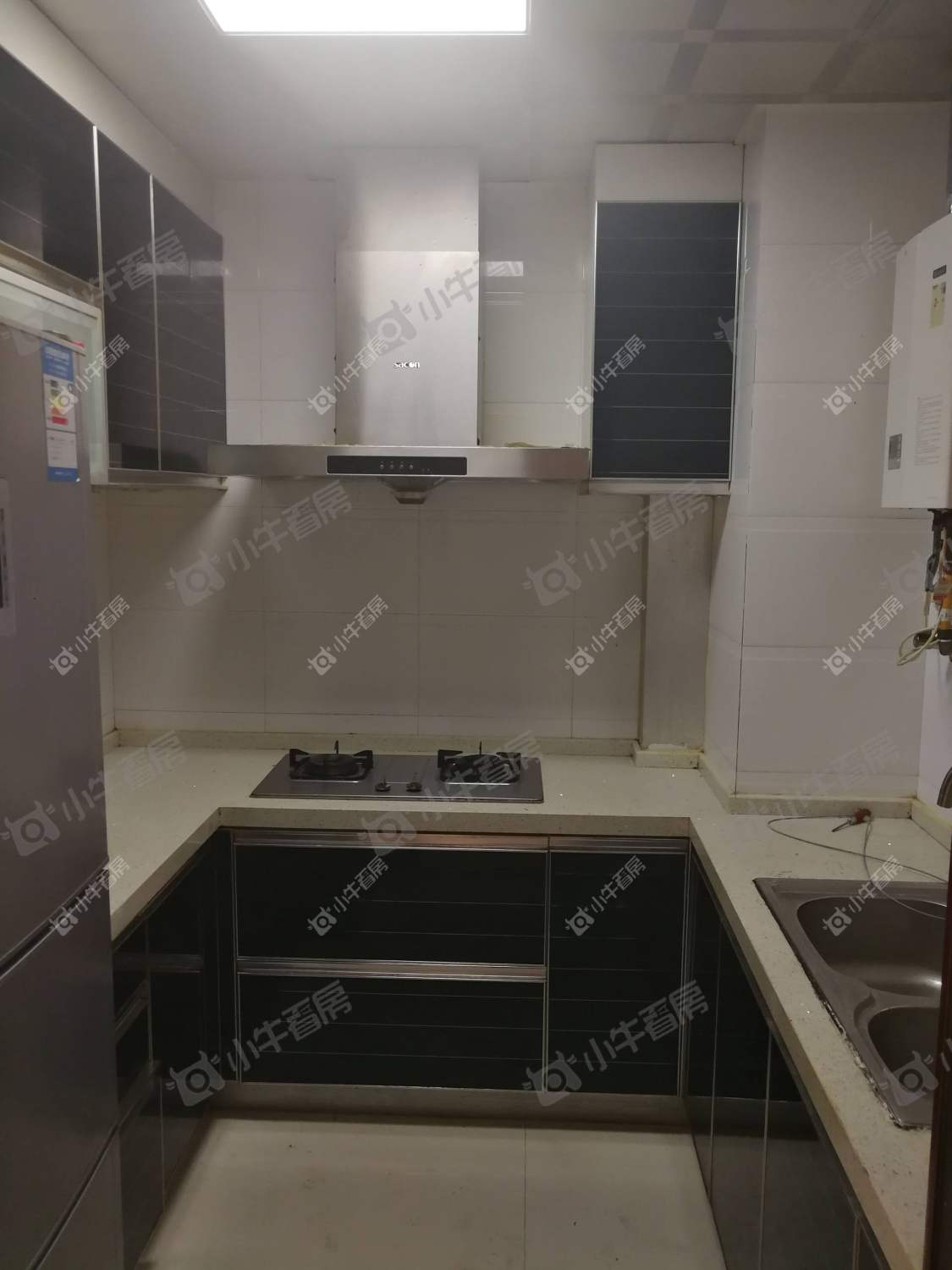 常州福地聚龙苑租房_福地聚龙苑2室2厅房源出租