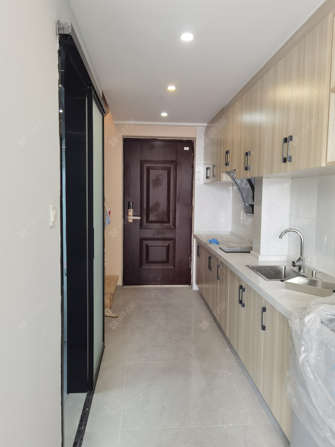 常州龙湖星图在租房源_小牛看房