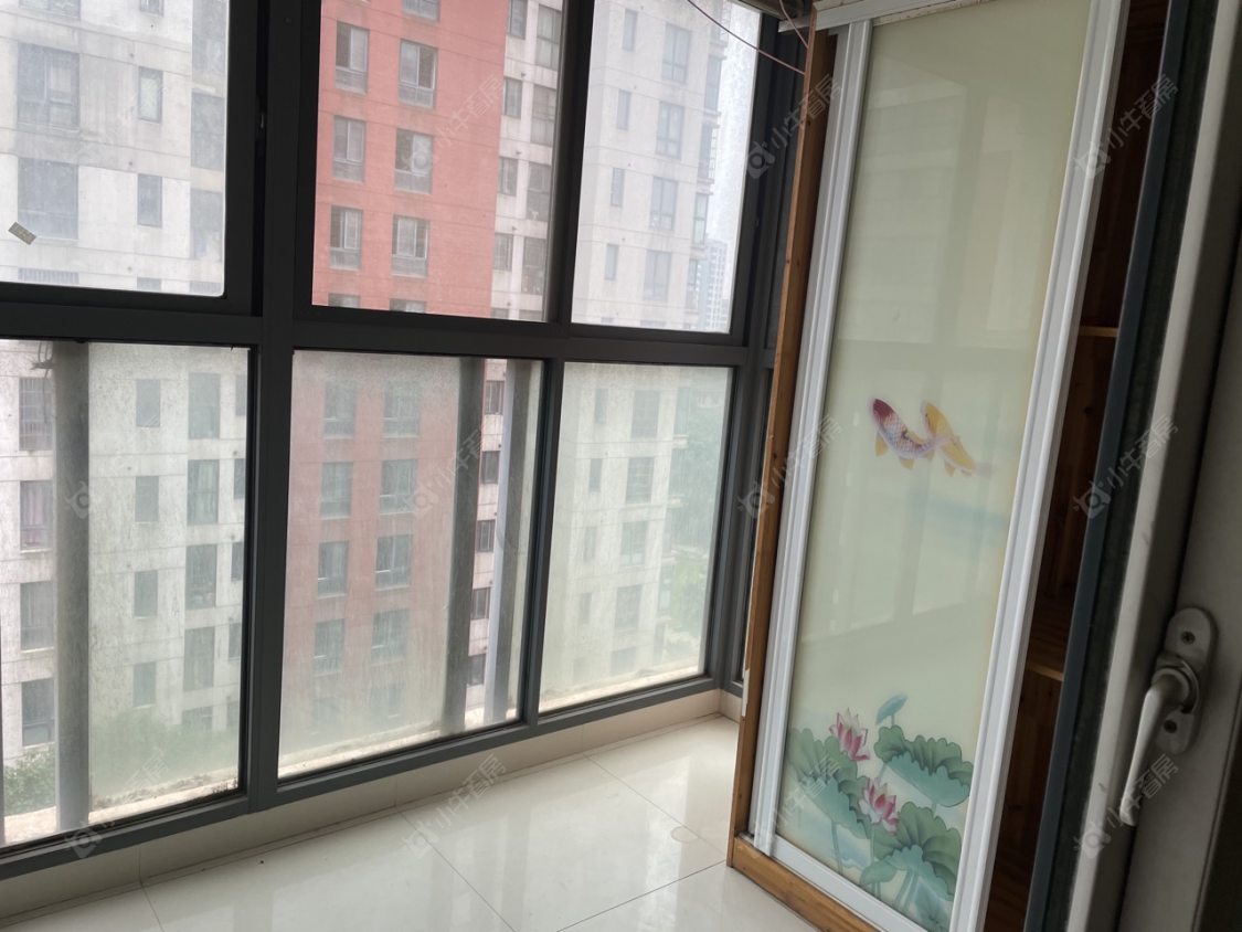 常州水晶城在租房源室内图_小牛看房