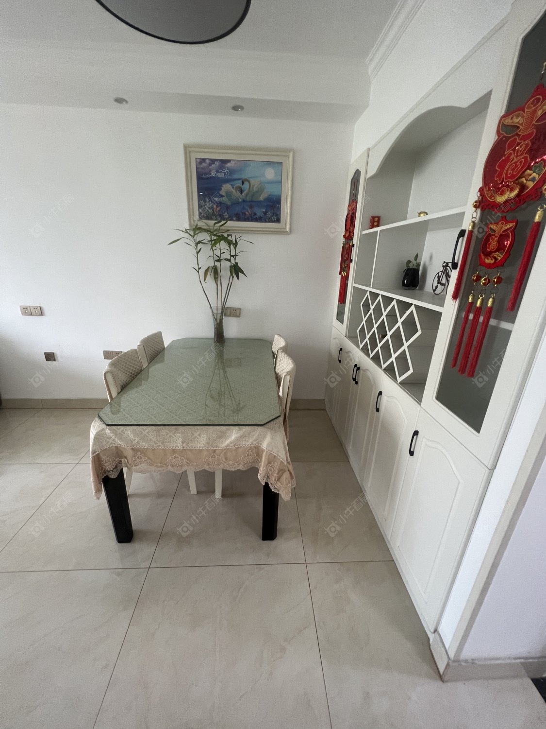 新城悠活城房源 常州新城悠活城在租房源_小牛看房