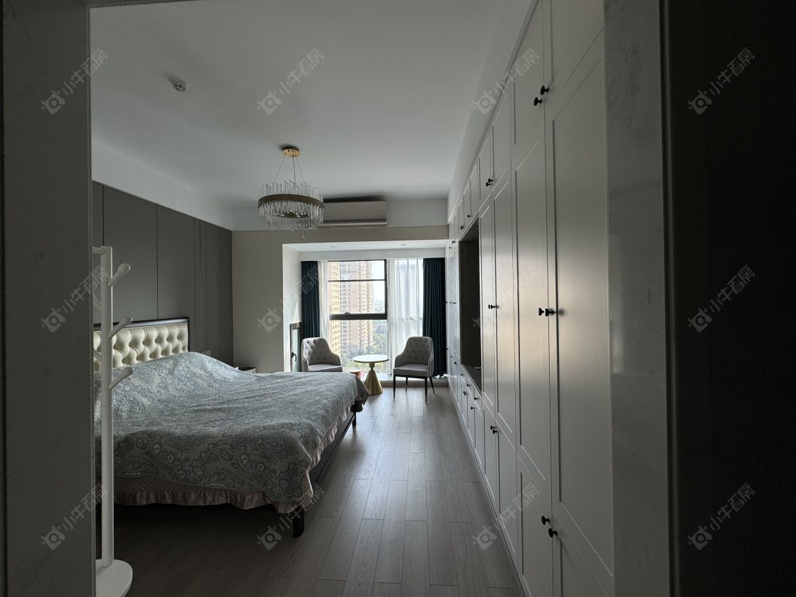 青阳城市广场壹号公寓房源 常州青阳城市广场壹号公寓在租房源_小牛看房