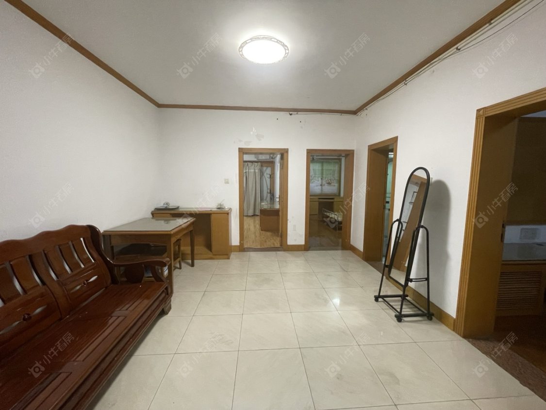 清潭六村房源室内图 常州清潭六村在租房源室内图_小牛看房