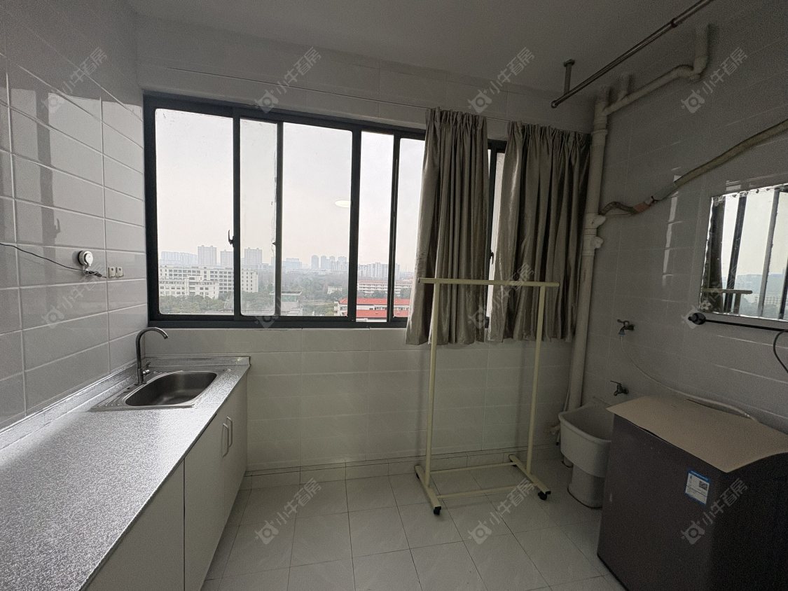 常州香江康桥在租房源_小牛看房