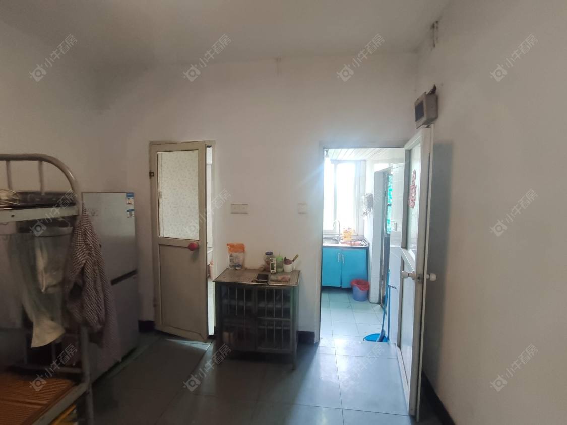 延陵东路房源室内图 常州延陵东路在租房源室内图_小牛看房