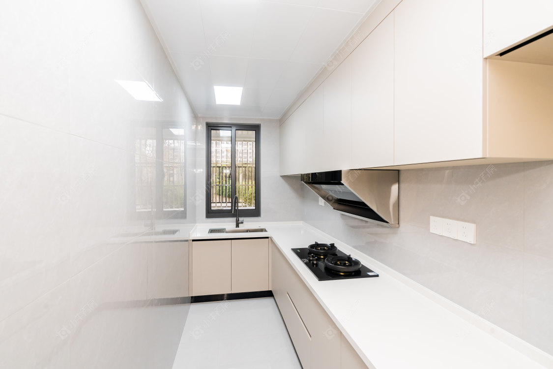 常州茶溪雅园在售二手房源室内图_小牛看房