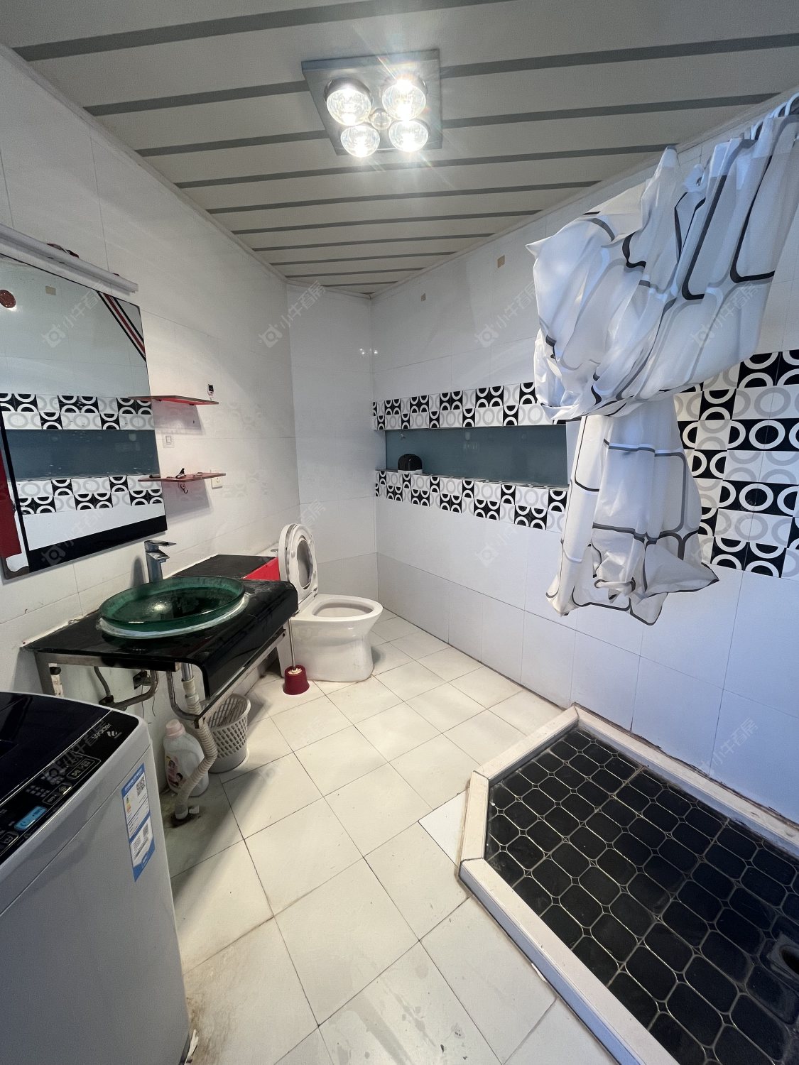 常州侨光苑在租房源_小牛看房