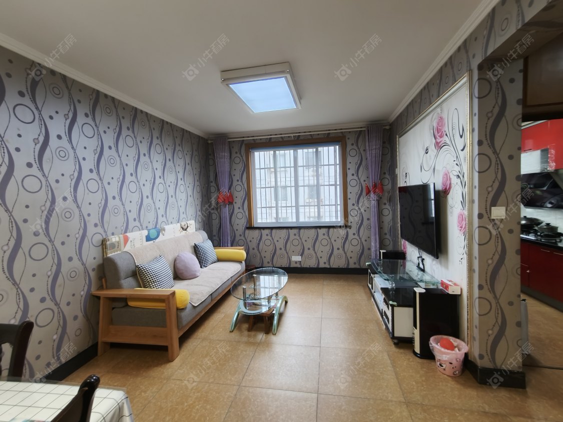 运河花园房源 常州运河花园在租房源_小牛看房