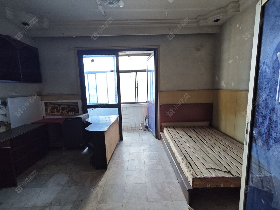 白云新村房源室内图 常州白云新村在租房源室内图_小牛看房