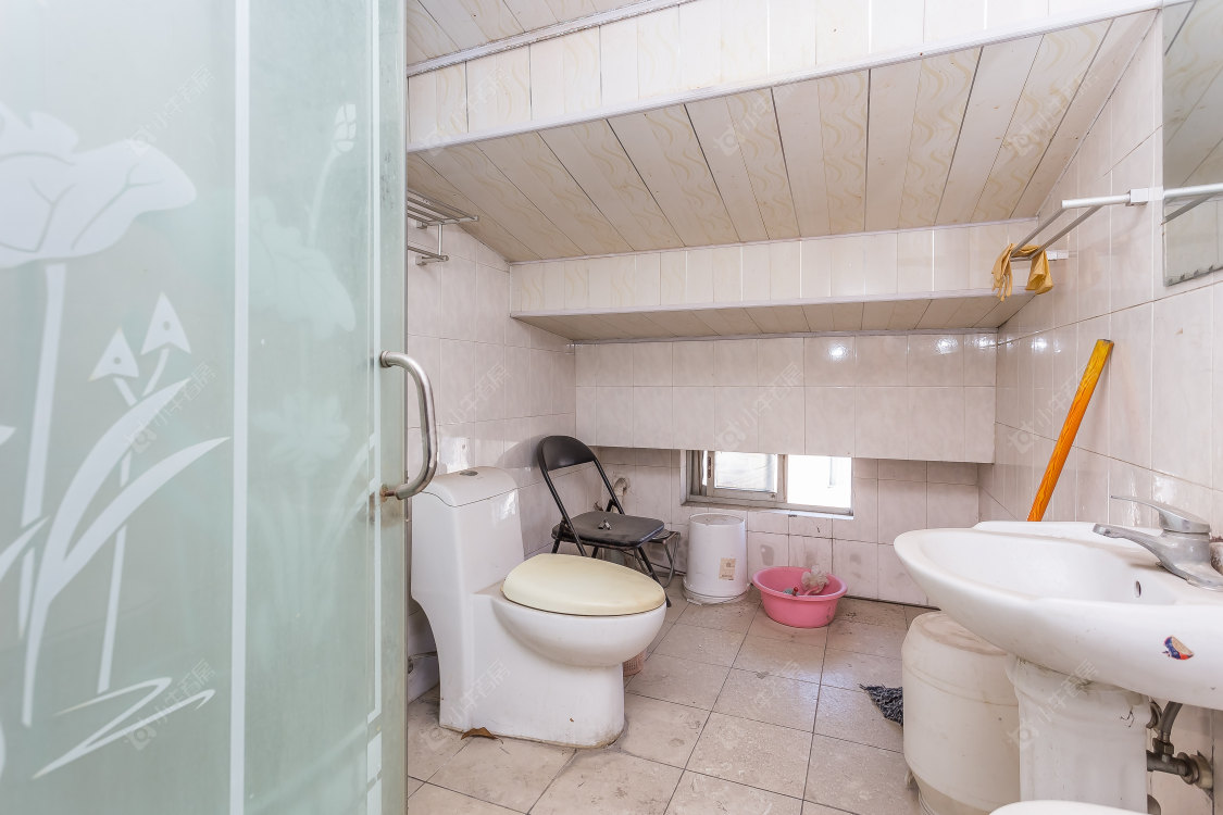 红梅新村房源室内图 常州红梅新村在售二手房源室内图_小牛看房