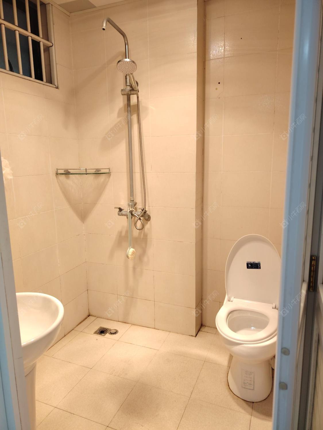 常州都市雅居在租房源室内图_小牛看房