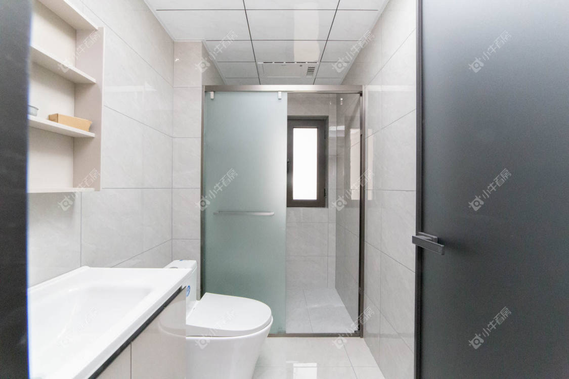 常州东青馨苑在租房源室内图_小牛看房