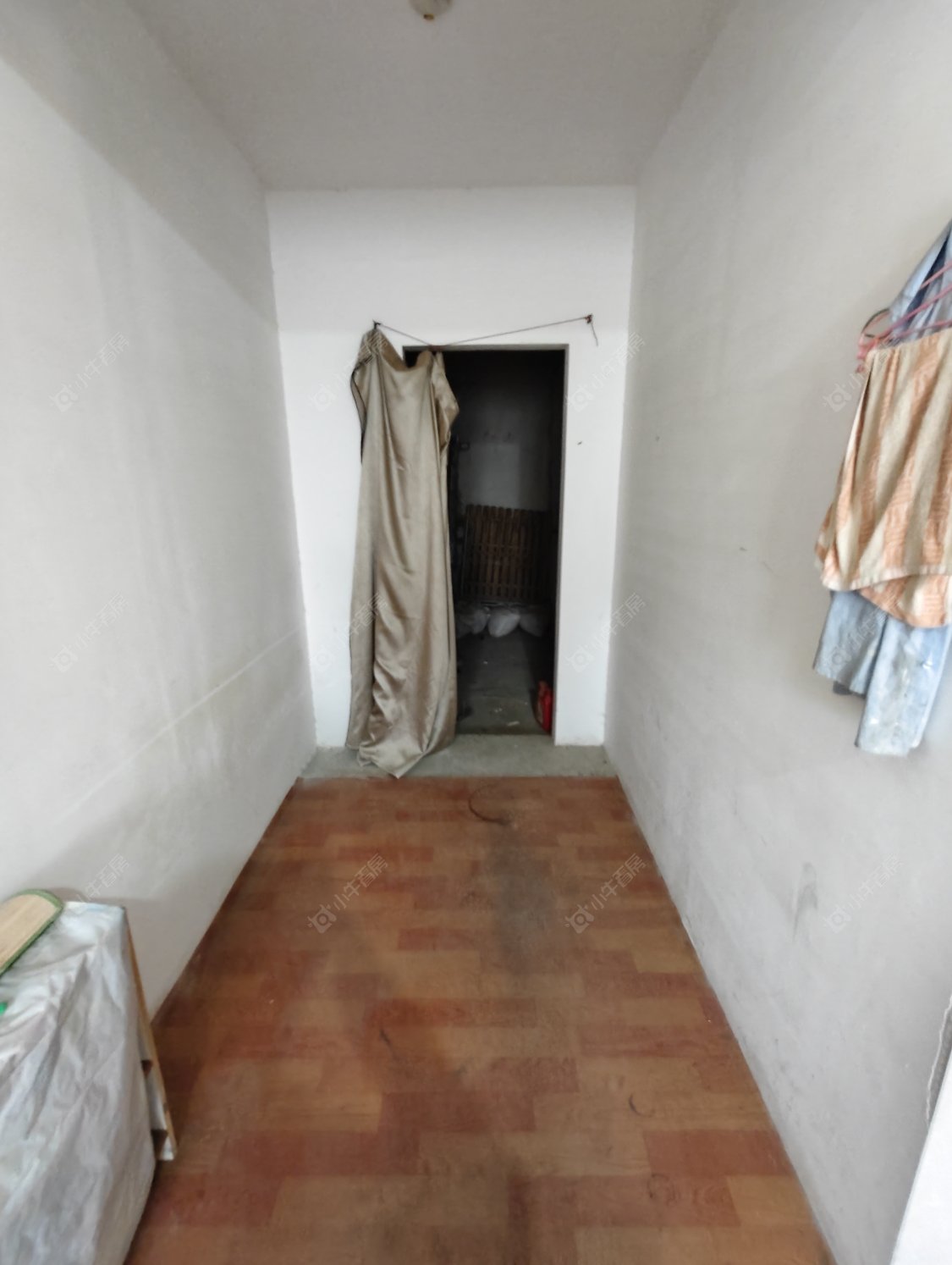 常州天禄西阆苑在租房源室内图_小牛看房