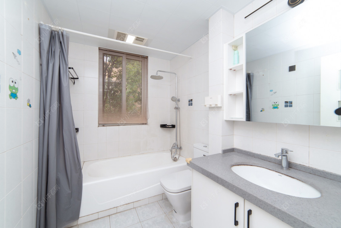 常州清潭花苑在售二手房源室内图_小牛看房