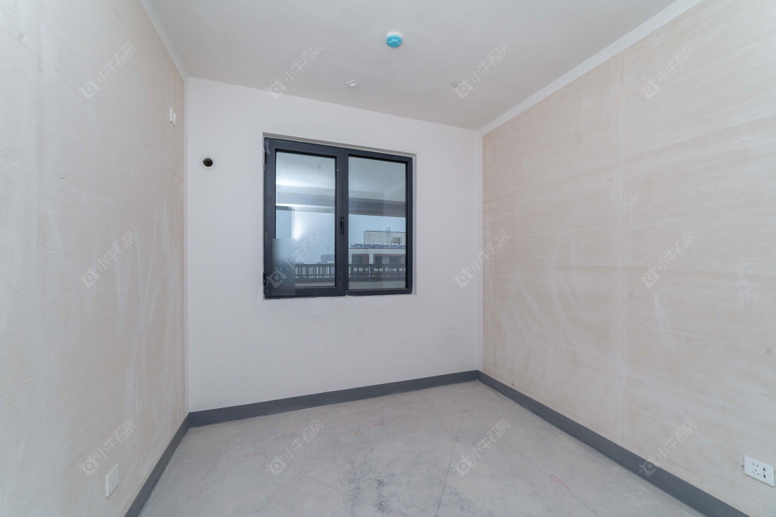 常州观湖名轩在售二手房源室内图_小牛看房