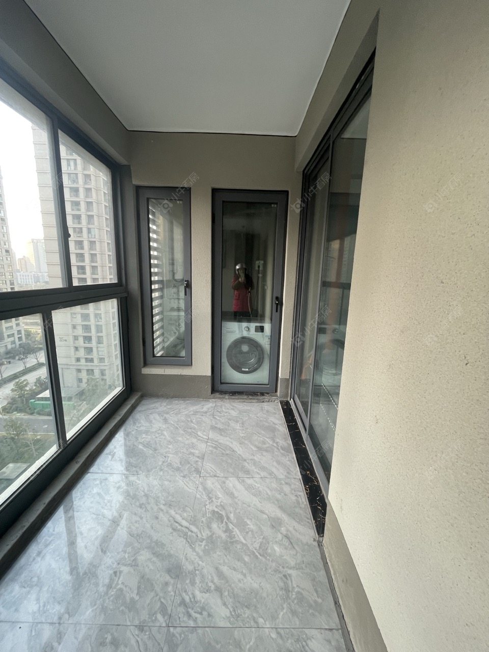 常州五星星韵城在租房源室内图_小牛看房