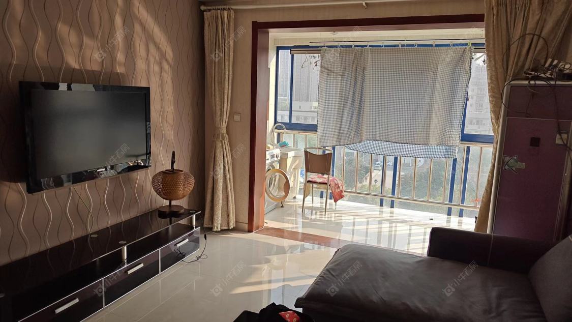 太湖明珠苑南苑房源 常州太湖明珠苑南苑在租房源_小牛看房