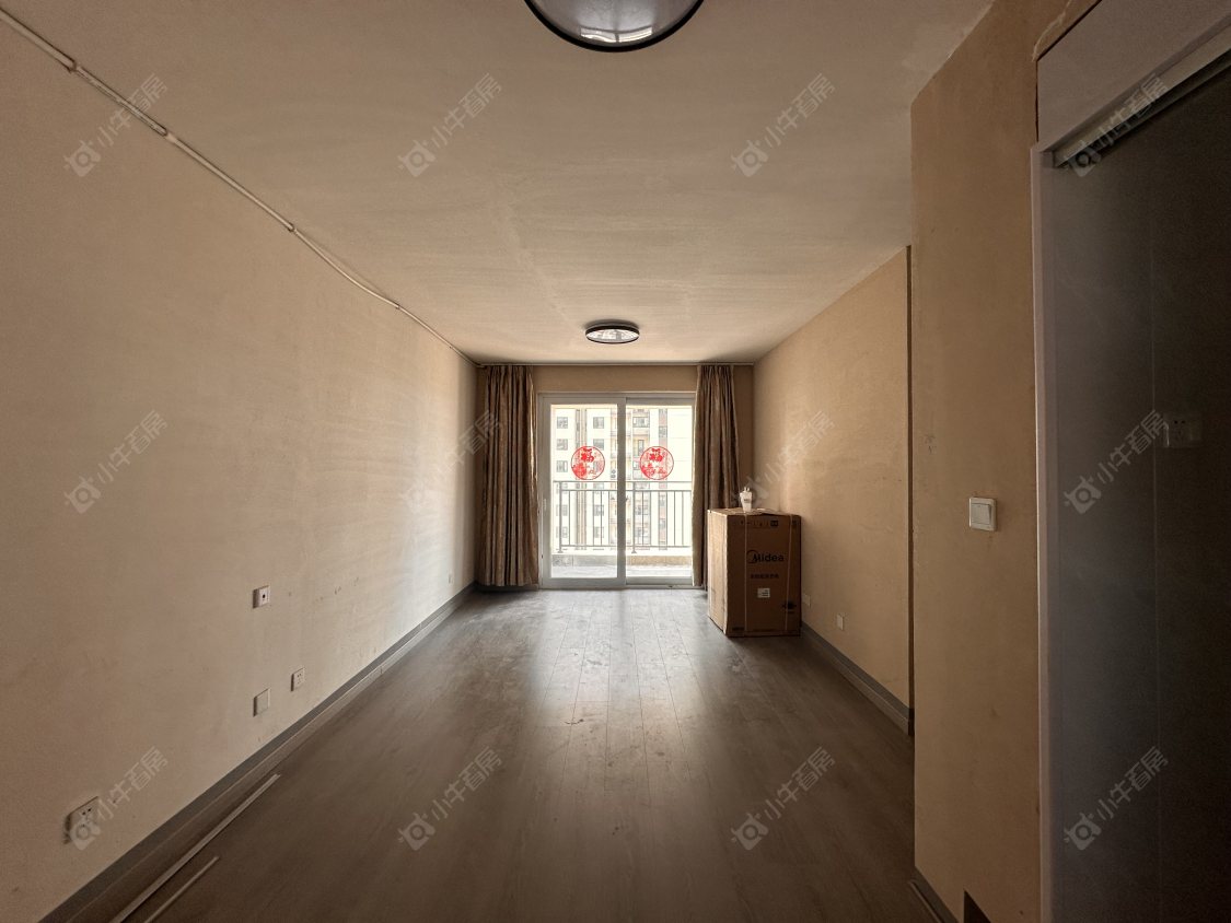 常州天奕云著在租房源_小牛看房