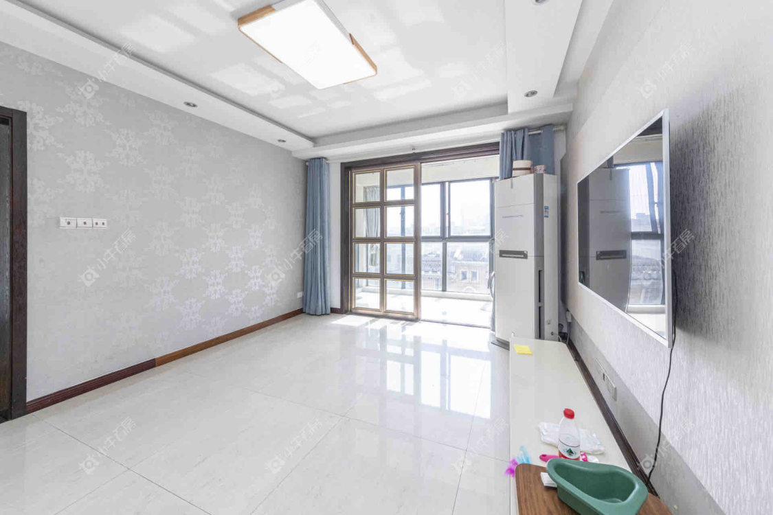 常州四季新城金典在租房源室内图_小牛看房