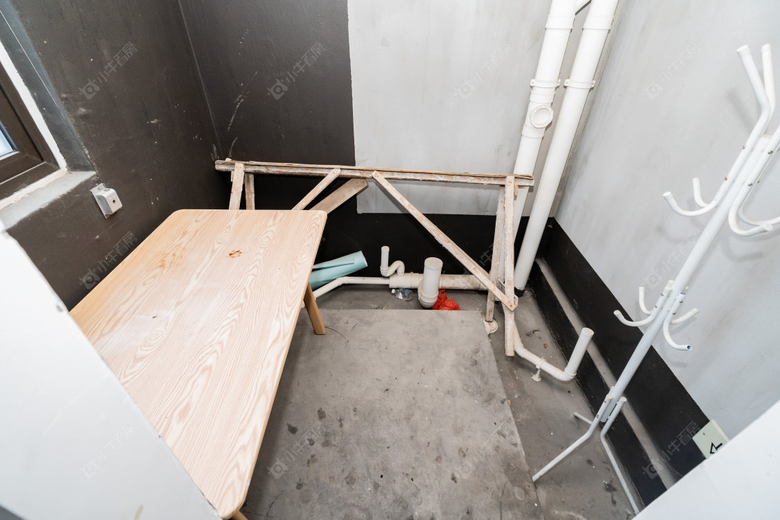 华润国际六期房源室内图 常州华润国际六期在售二手房源室内图_小牛看房