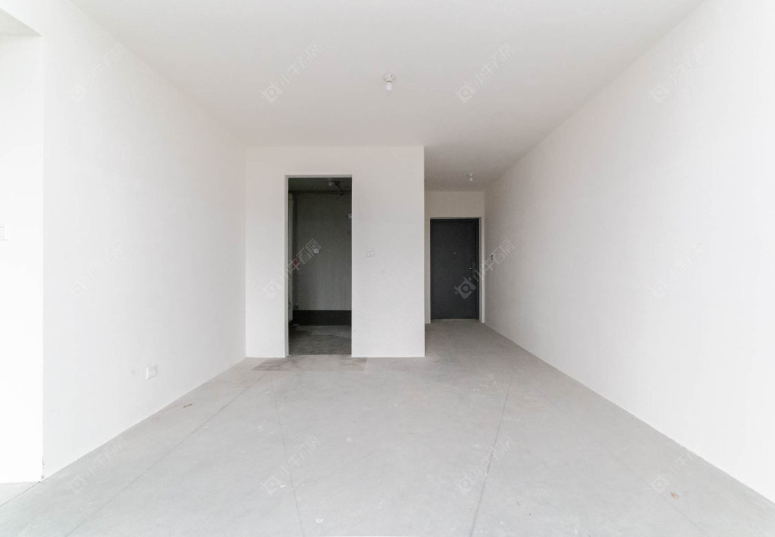 常州安欣花苑在售二手房源室内图_小牛看房