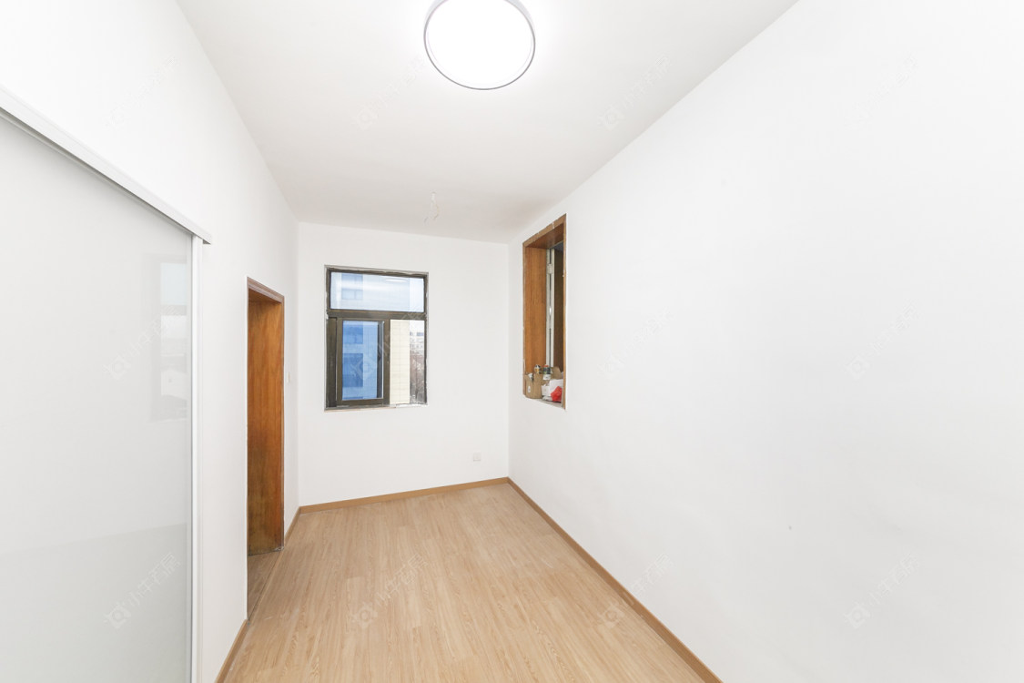 清潭新村房源室内图 常州清潭新村在售二手房源室内图_小牛看房