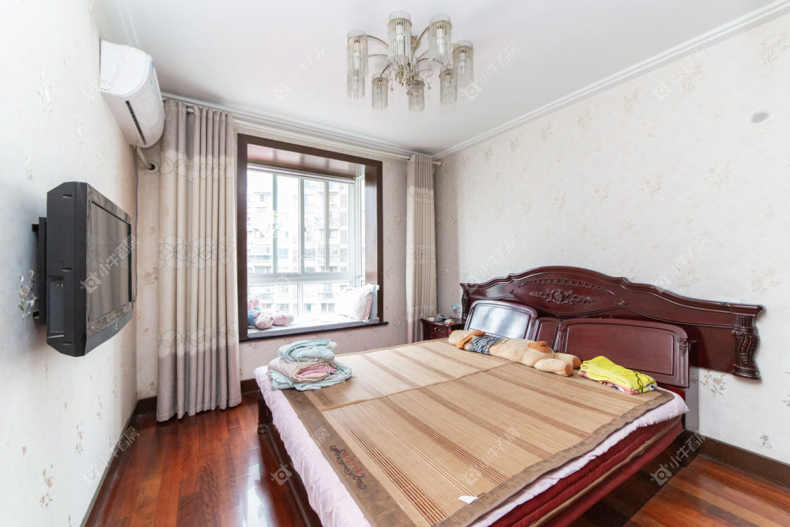 顺园二村房源 常州顺园二村在租房源_小牛看房