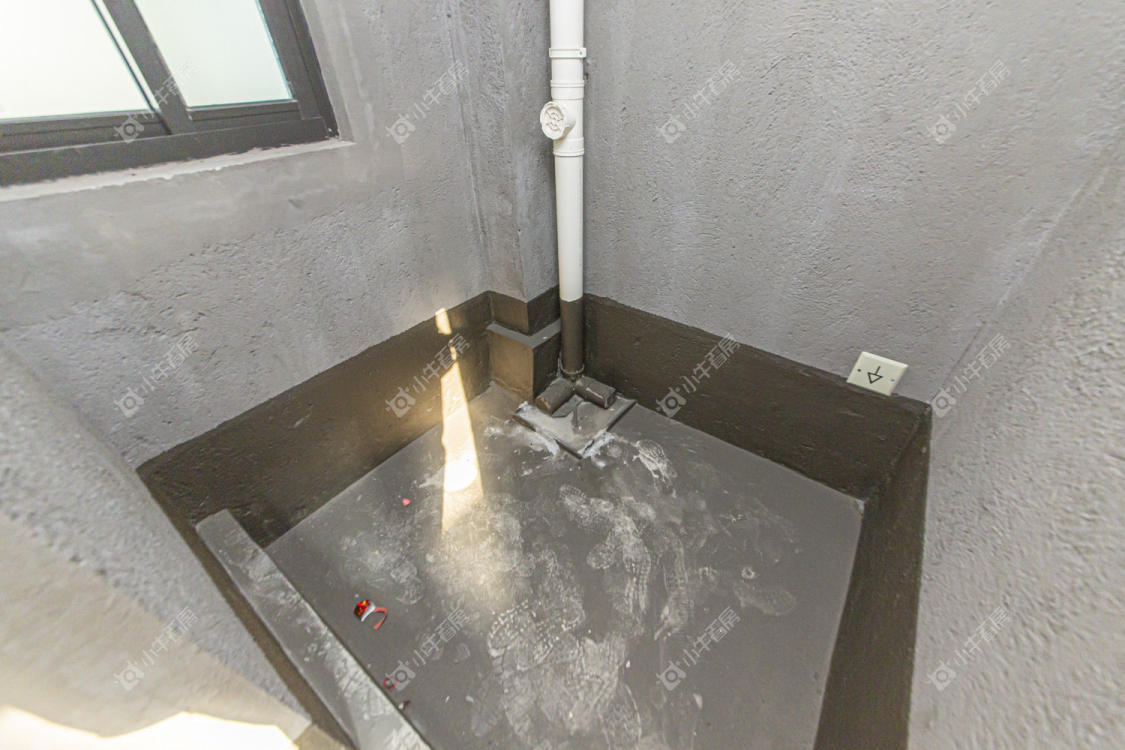 常州栖湖春秋租房_栖湖春秋2室2厅房源出租