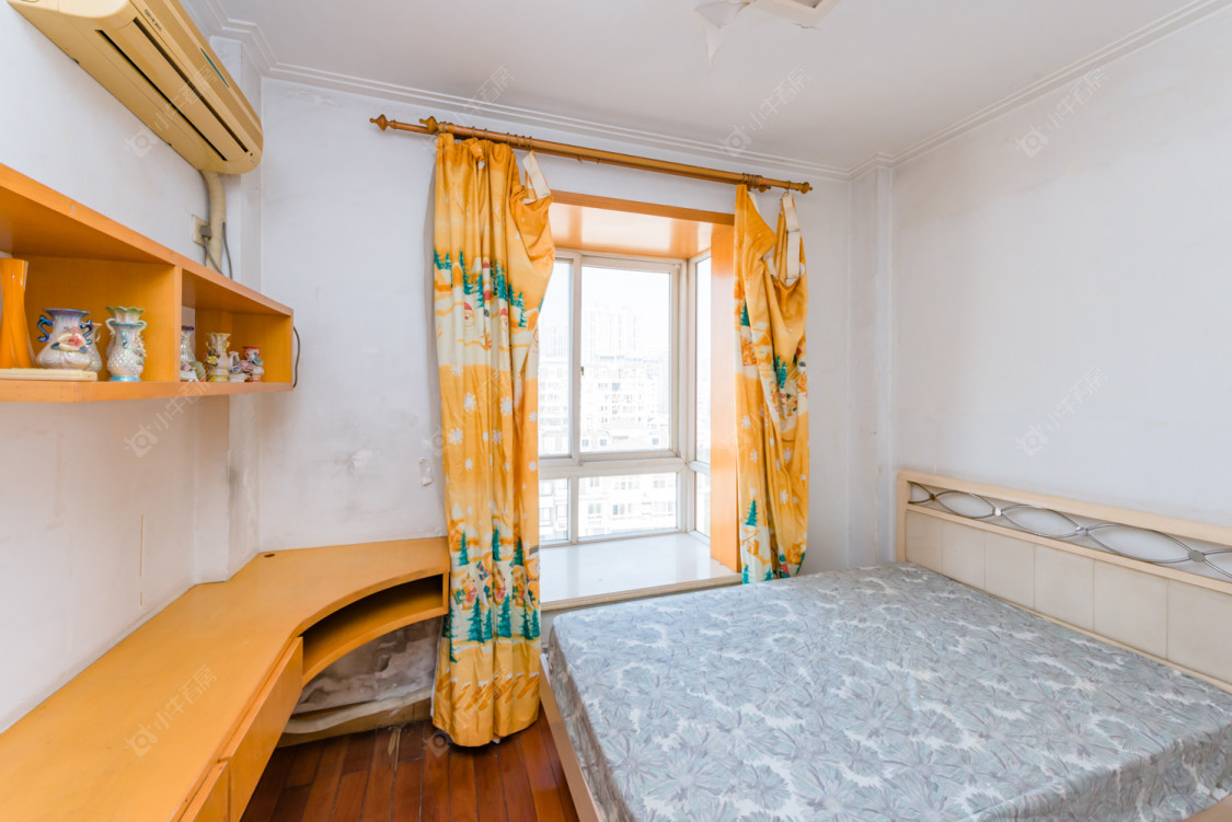 世纪明珠园房源室内图 常州世纪明珠园在售二手房源室内图_小牛看房