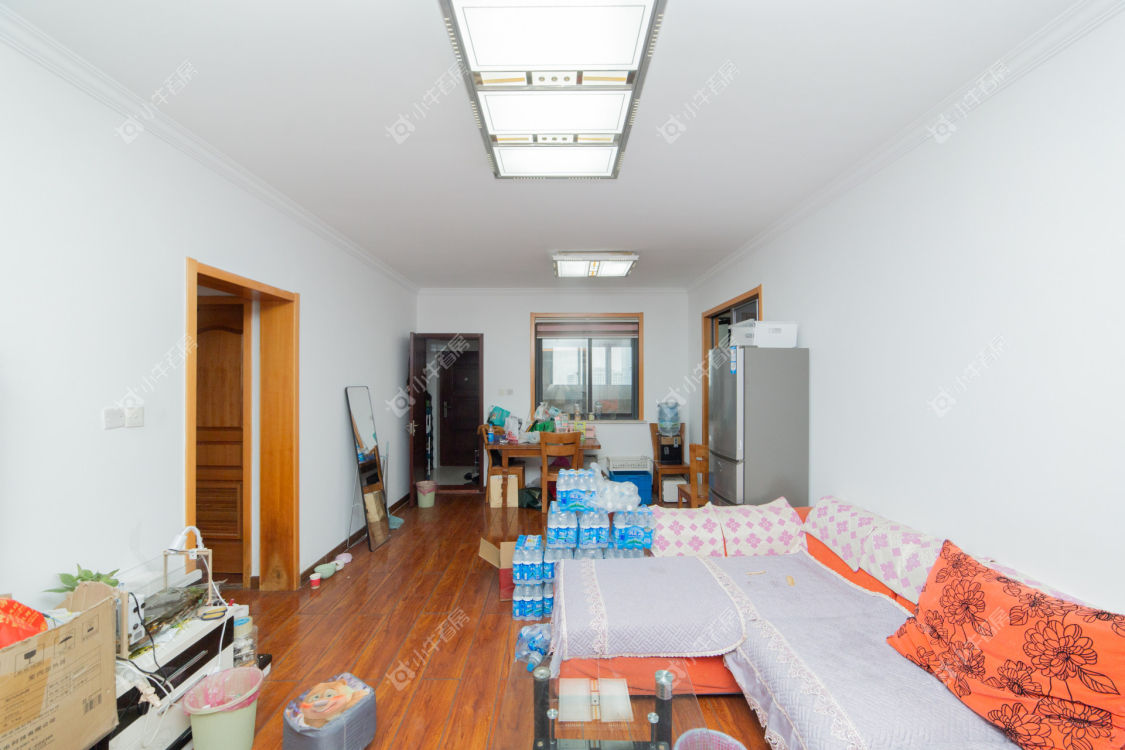 福地聚龙苑房源 常州福地聚龙苑在租房源_小牛看房