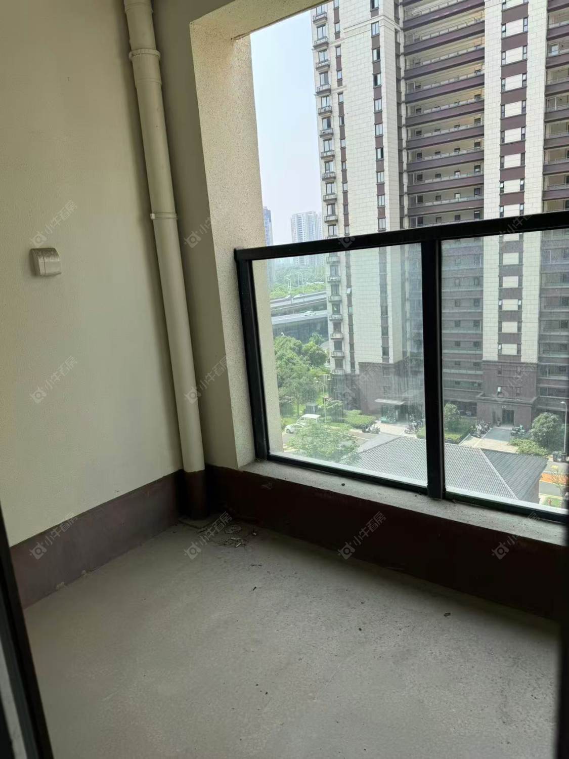 常州华林家园三期租房_华林家园三期3室2厅房源出租