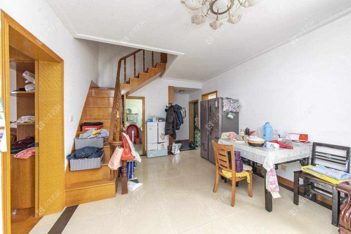 中凉新村六期房源室内图 常州中凉新村六期在租房源室内图_小牛看房