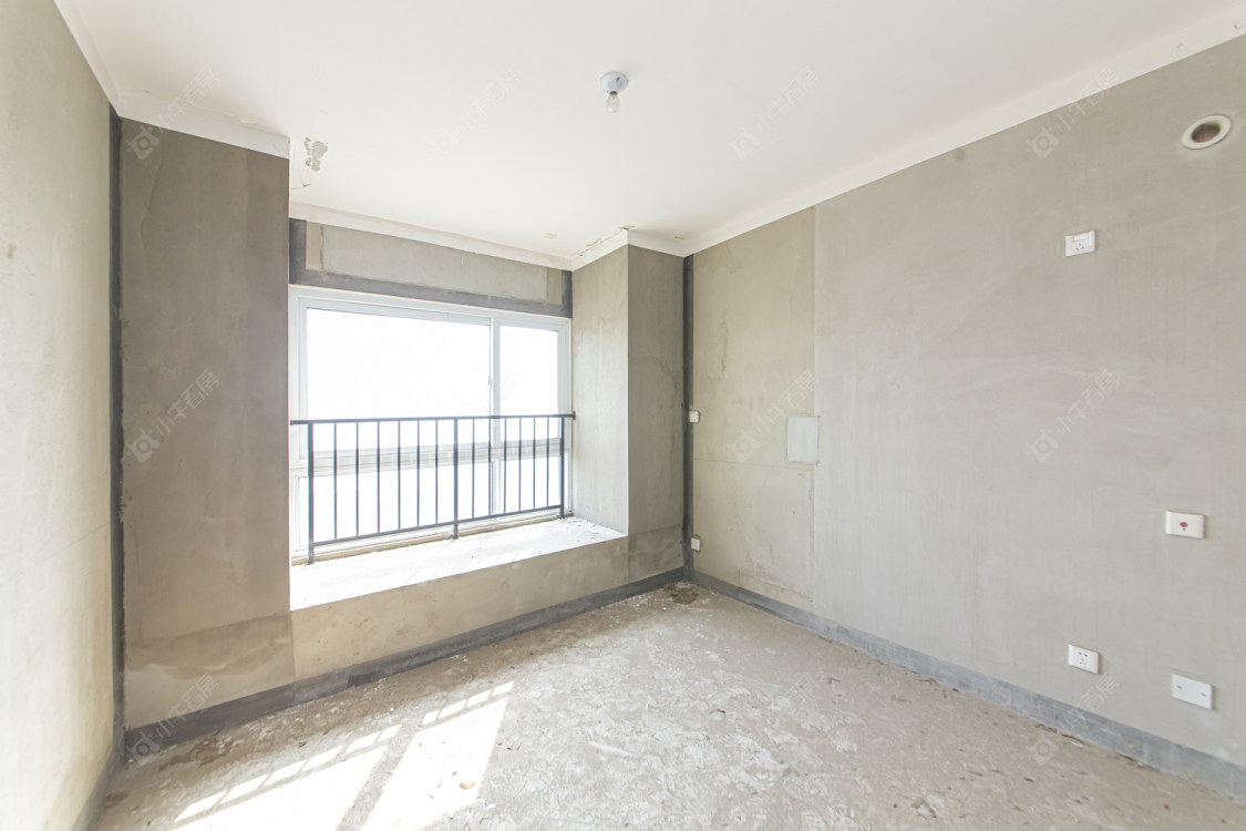 星河丹堤五区房源室内图 常州星河丹堤五区在售二手房源室内图_小牛看房