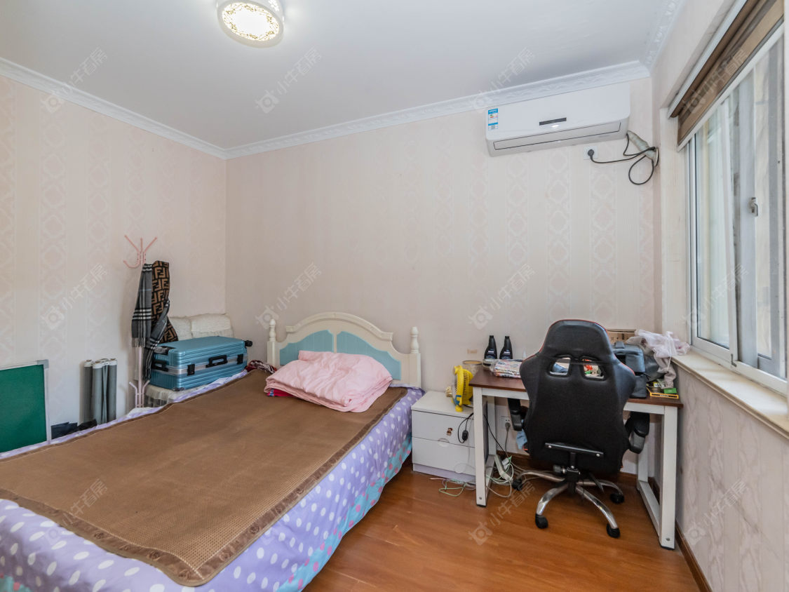 常州紫阳美地山庄在售二手房源室内图_小牛看房