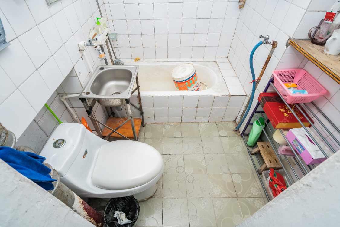 常州光华路在售二手房源_小牛看房