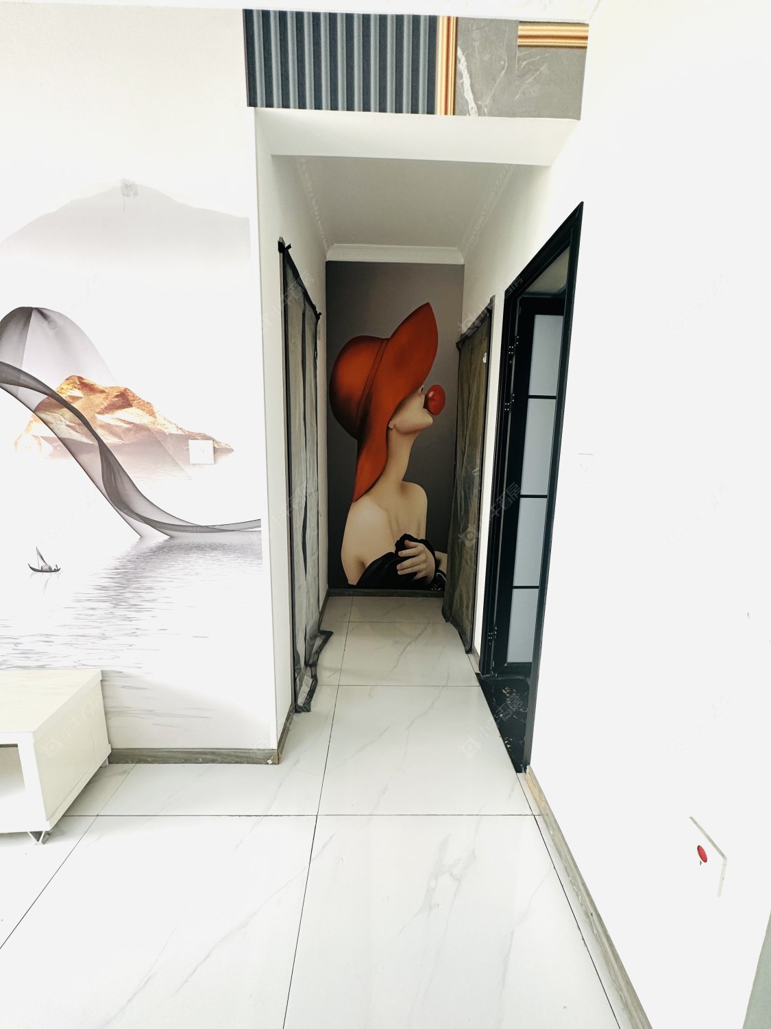 常州牡丹三江公馆在租房源_小牛看房