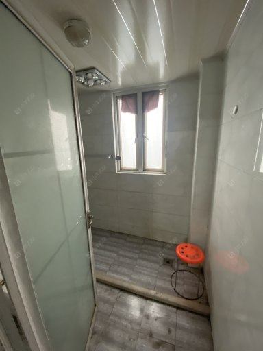 紫韵香庭一期房源室内图 常州紫韵香庭一期在租房源室内图_小牛看房