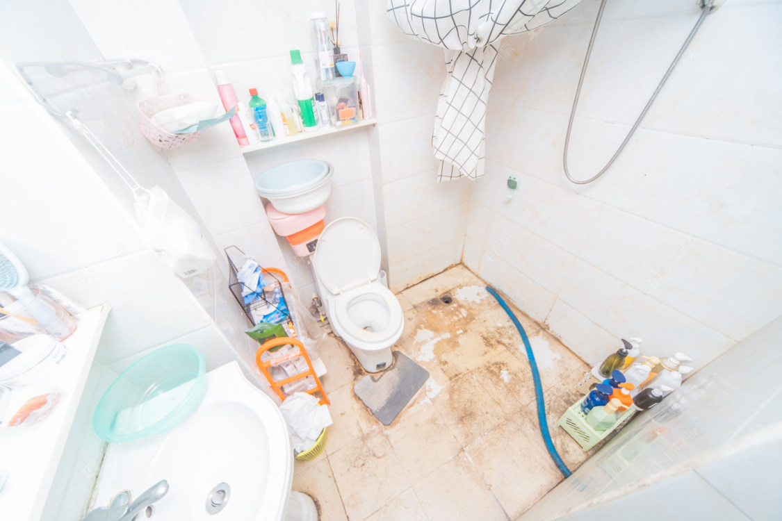 兰翔新村房源室内图 常州兰翔新村在售二手房源室内图_小牛看房