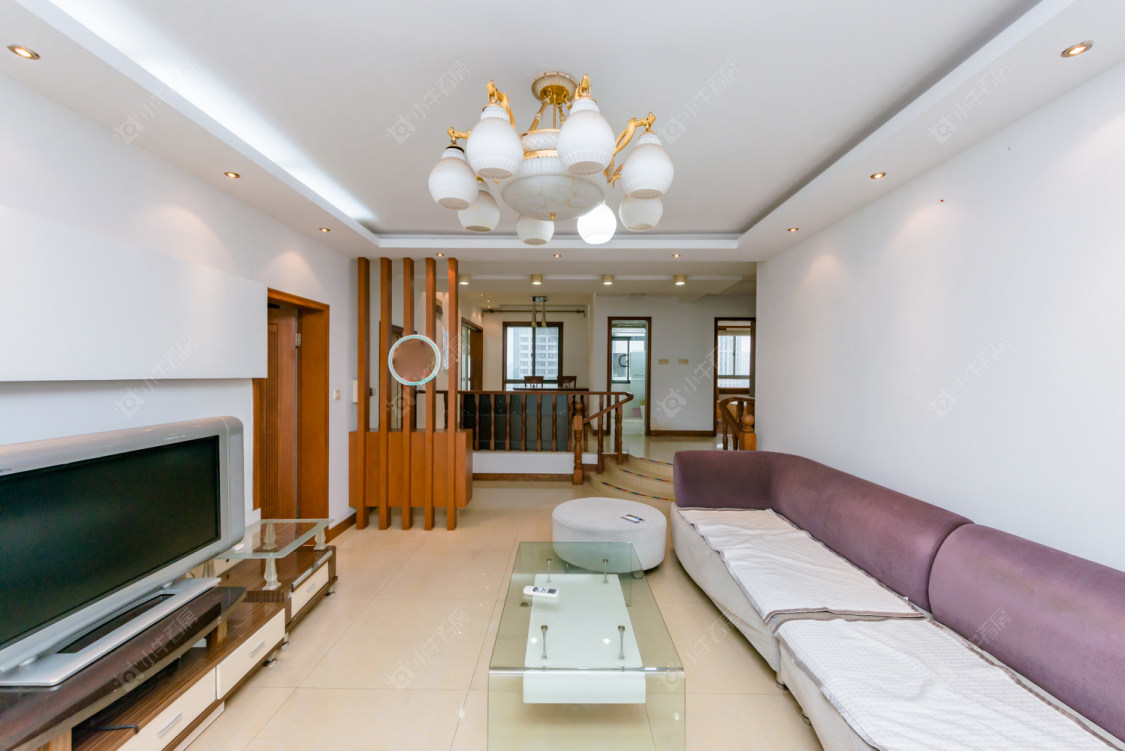 常州金色新城东区在售二手房源室内图_小牛看房