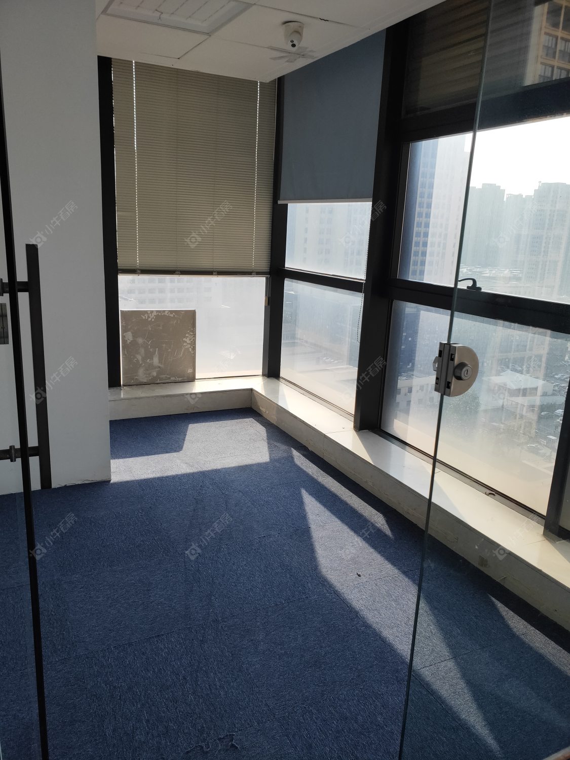 常州吾悦广场南区租房_吾悦广场南区2室2厅房源出租