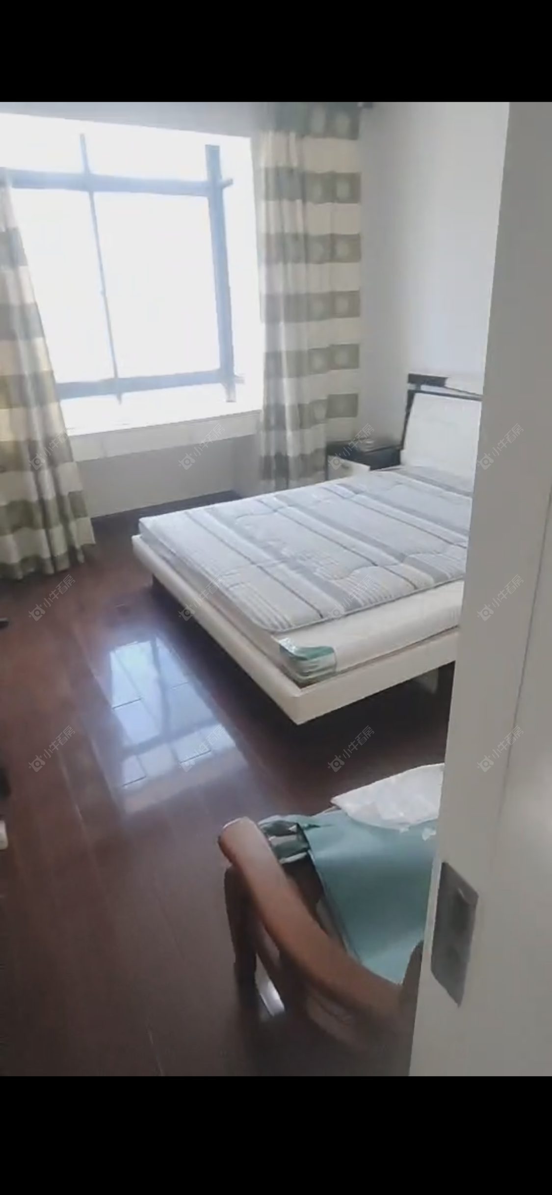 常州四季新城南苑租房_四季新城南苑3室2厅房源出租