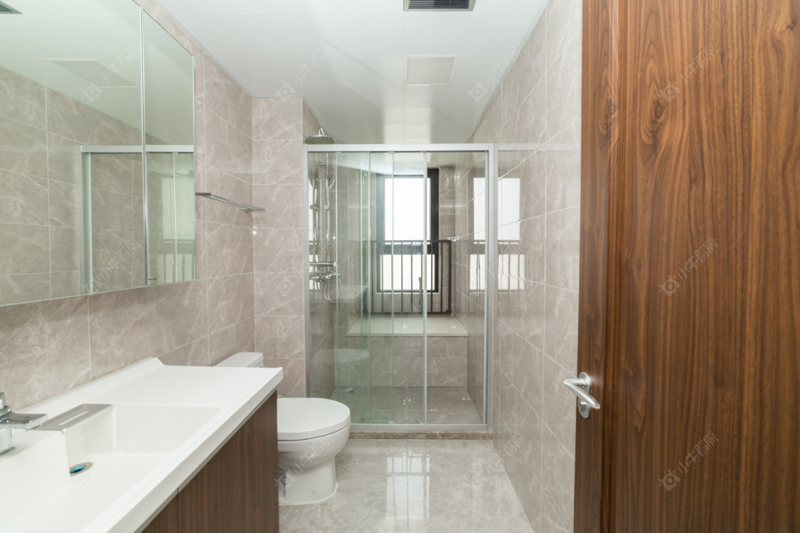 旭辉都会上著房源室内图 常州旭辉都会上著在售二手房源室内图_小牛看房