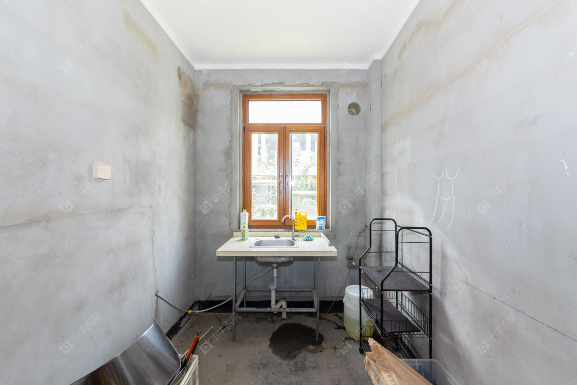 常州水韵江南在售二手房源室内图_小牛看房