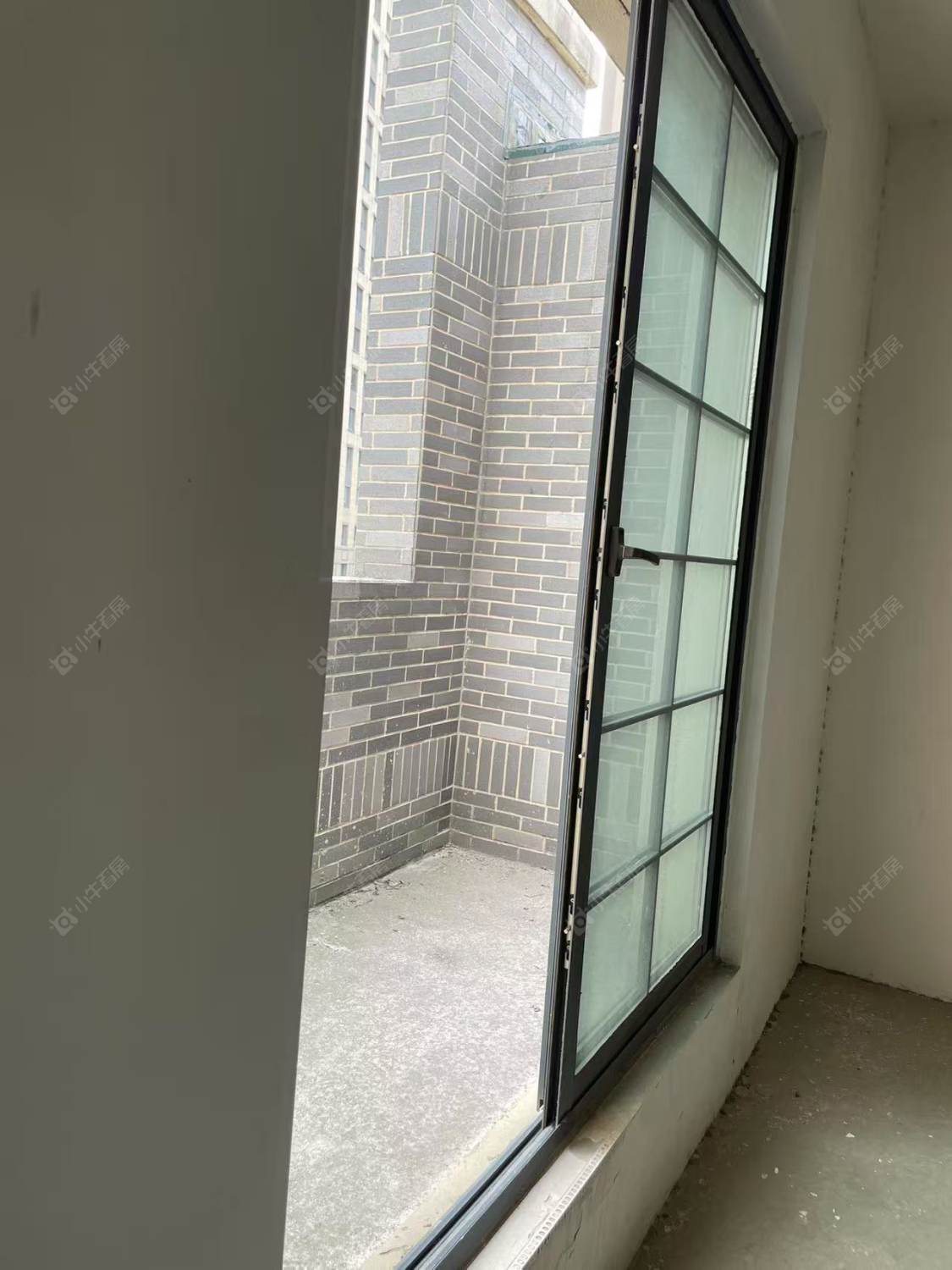 常州弘阳天下锦别墅区租房_弘阳天下锦别墅区2室1厅房源出租