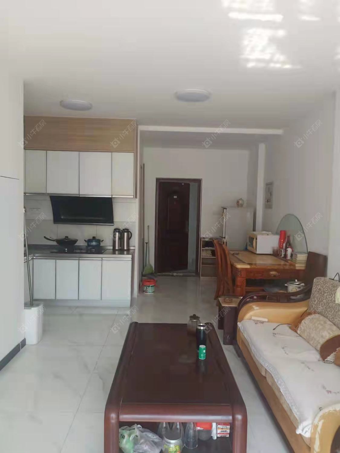 常州华东机电城在租房源_小牛看房