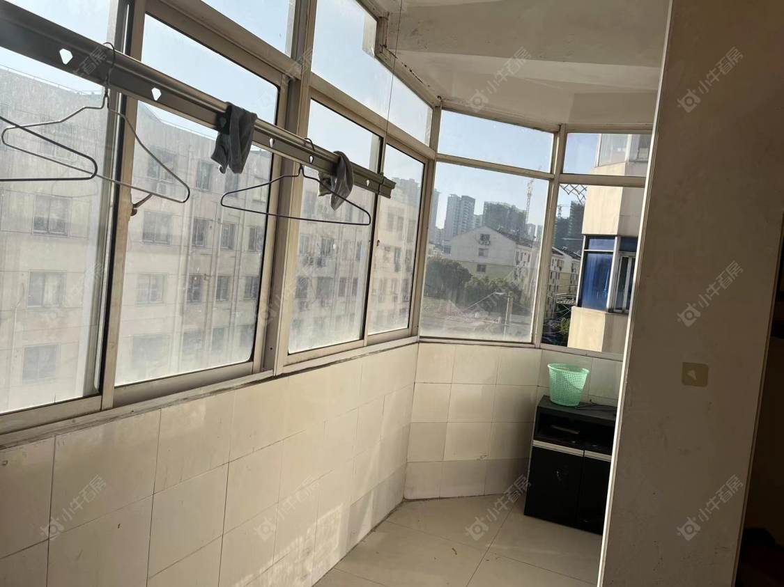 富都花苑北苑房源 常州富都花苑北苑在租房源_小牛看房