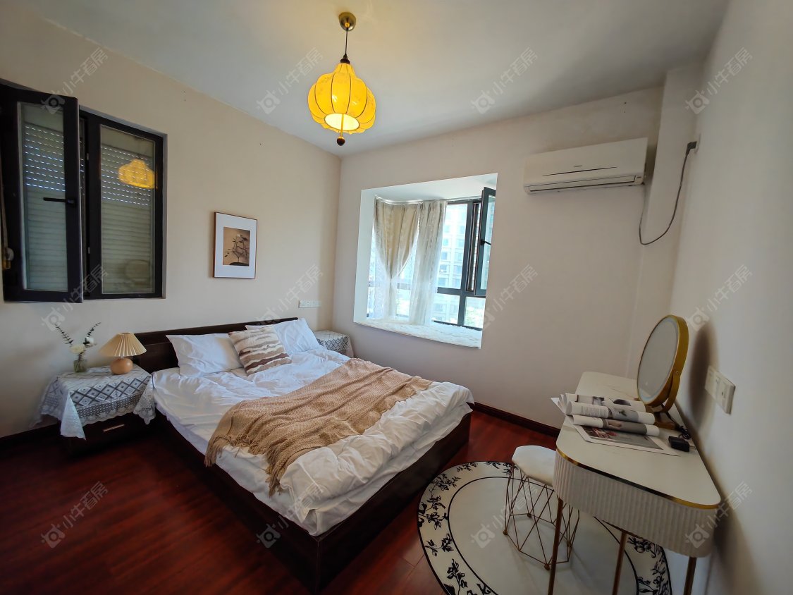 常州天顺御和苑在租房源_小牛看房