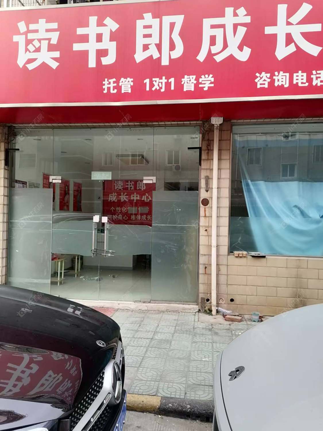 常州阳湖世纪苑南苑3室2厅1卫出租_小牛看房