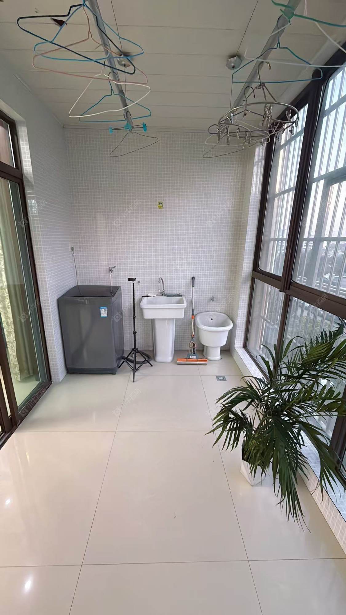 九洲豪廷苑房源 常州九洲豪廷苑在租房源_小牛看房