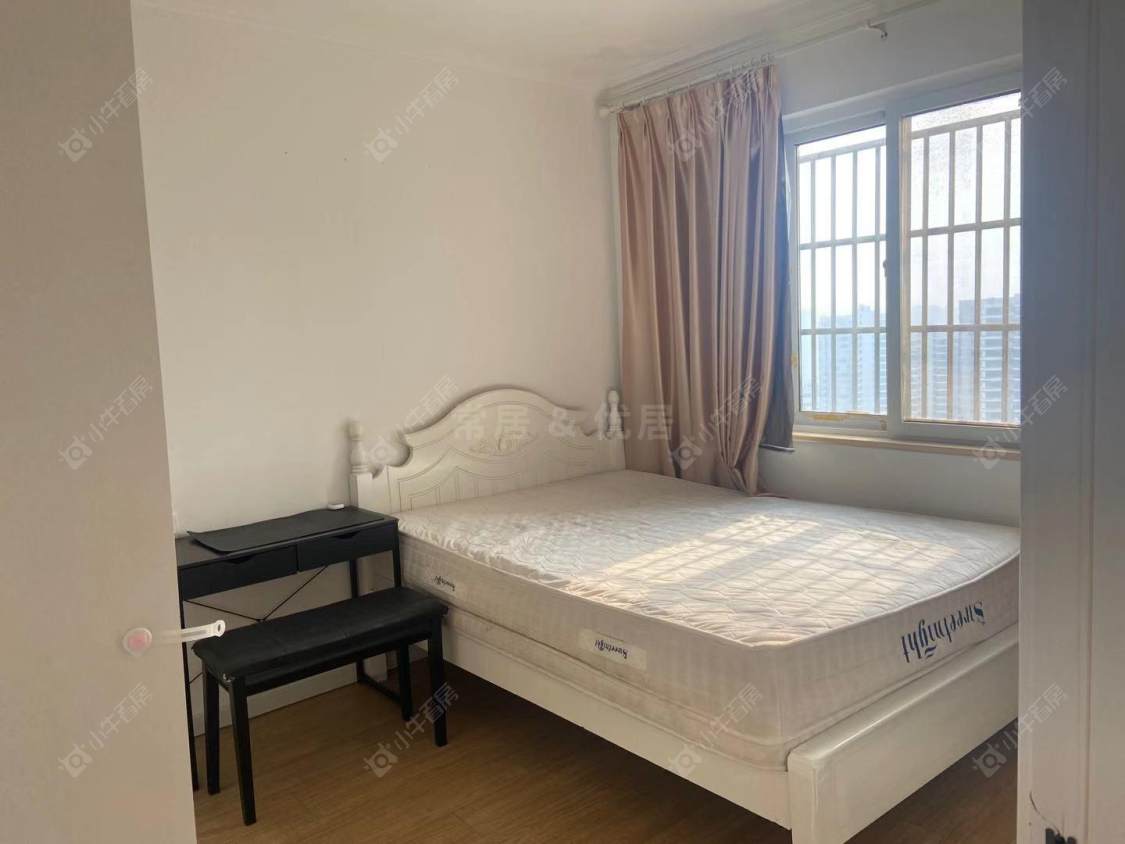 常州名骏家园在租房源室内图_小牛看房